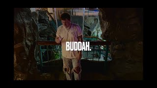 BUDDAh. - MATHIAS (Official Music Video)