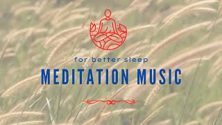 Positive Energy | Sleep, meditate, and relax | dormir, meditar o simplemente relajarse