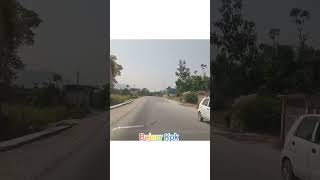 Bajaur Kpk pakistan #youtube #viral #viralvideo #viralshort #youtubeshorts #shortsfeed