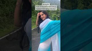 Soumitrisha instagram new reel.😚💙💯 #shorts #viral #new #trending #top #mithai #tiktok || @Tolly_Fun