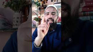 الا رسول الله زكريا بطرس مشرك كافر نجس من حط وضيع حقير خبيث شيطان