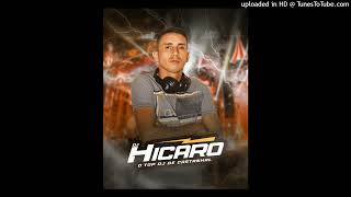 SET VERAO DJ HICARO