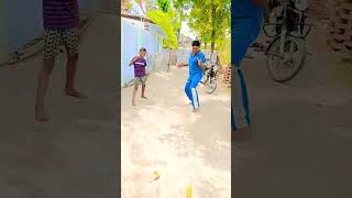 Hello brother Ishq se kiya lena#short #video #viral#jharkhand #youtube