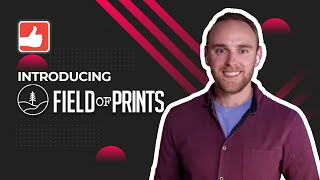 Field of Prints: Discover and Own Your Perfect Framed Photograph!