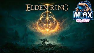 Elden Ring #37. Вроде бы финал не загорами. Годфри, первый повелитель Элдена.