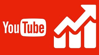 How to get lots of views on YouTube [Junior Studios]