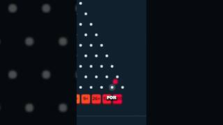 Dropping plinko balls .....#stake #gambling #casino #foryou #fyp #trending