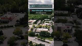 Northeast Florida Aerial Drone Company | DJI Mavic 3 Pro 4K/5K