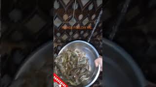 कोई इस झींगे (Prawn) 🦐 का नाम बता सकता है? Species of Prawn l #shorts #prawns #ytshorts #foodie