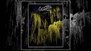 Caldén - El viento en los sauces (Single)