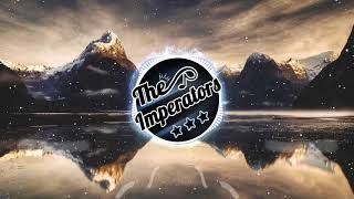 Maddix - Lose Control #TOTW175 | The Imperators