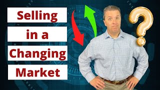 Selling Your Home in a Changing Market | Top 7 Questions!