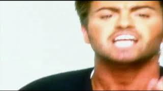 George Michael - I Want Your Sex (Freemasons Remix)