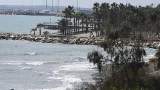 LIMASSOL CYPRUS HD 8