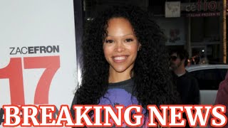 Tragic Fate! Hot Update!! Portia Robinson Drops Breaking News! It will shock you! GH Spoilers