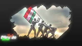 O desh mere song | Independence day Special | 15th August Status #15august #shorts #independenceday