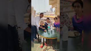 Puri Sri Jagannath Visit with Family #song #subscribe #trending #viral #youtubeshorts