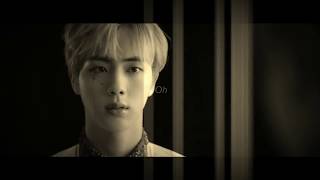 BTS [ft. Rainbow Blaxx] - Control [FMV] [Trigger Warning]