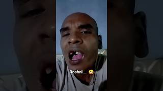 रौशनी 🤣When Videos Reach Wrong Audience pt 34 हंसी नही रुकेगी🤣😂🤣Mehboob malik