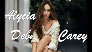 Alycia Debnam-Carey | Gorgeous | Tribute