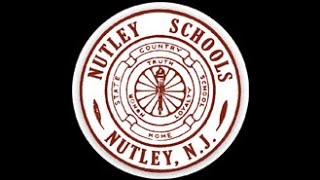 Nutley Board of Education Meeting 2022-01-31