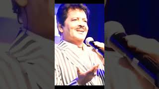 Udit Narayan