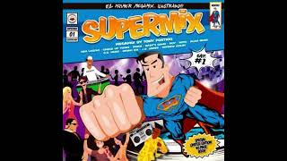 Supermix