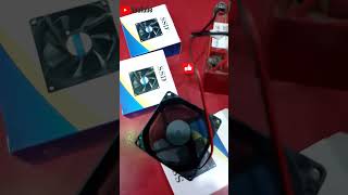 Inverter cooling fan Under 50  best Quality #shortsfeed #viral