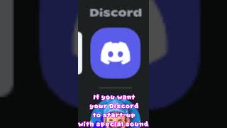 Fun Fact About Discord #shorts #discord