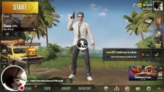 ‏البث التابع لي حول Game Launcher