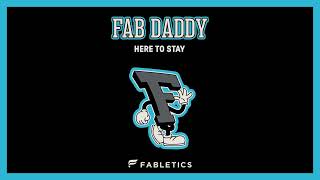 Meet Fab Daddy