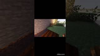 #shorts minecraft but soup