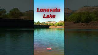 Top 10 Places to Visit in Lonavala - Best places in Lonavala.