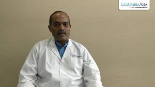 Dr  C.  B.  Keshavamurthy shares his insights on Cardiac Arrest