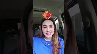 Live Tiktok @mommynova79 | 26-02-2024 17:07:16