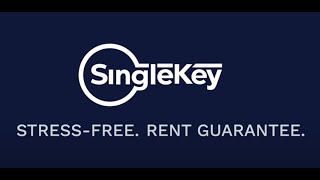 Rent Guarantee Program For Canadian Landlords