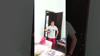 Apko kya pasand h🤣#comedy short video