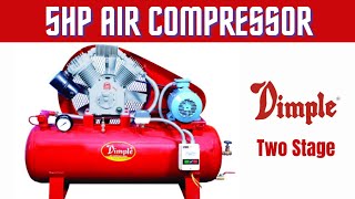 5hp air compressor | 5hp air compressor price | 5hp air compressor motor | 5hp air compressor pump