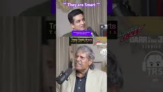 Kapil Dev upset with GEN-Z #shorts #india #cricket #kohli #iccworldcup2023 #dhoni