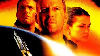 Armageddon (1998) - Official Trailer