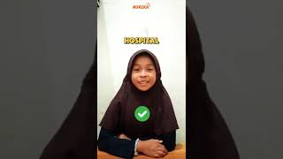 KAK NAJMA MANGO ING