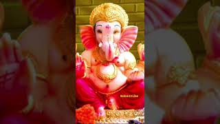 Friday special vinayagar song #trending #vinayagar #shorts @Karaisundar