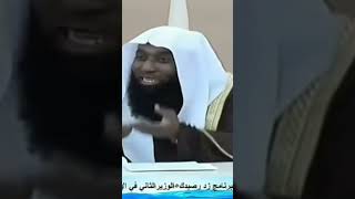 كلمات رائعة جدا عن الصلاة | الشيخ بدر المشاري فك الله أسره .