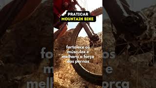 MTB Facts Youtube #Shorts #mtb #mountainbike