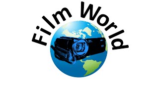 Live broadcast announcement September 6 2014 | Film World