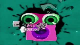 Klasky Csupo In Luig Group + Half Luig Group