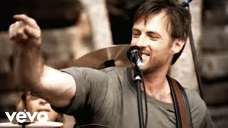 Darryl Worley - A Good Day To Run