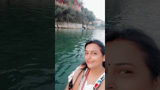 I love nainital #song #bollywood #hindisong #music