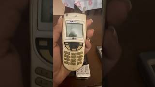 30 Years old Mobile Phone | Priya Rahul