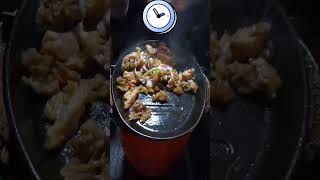 Best Pulutan SISIG in Philippines #yummy #foodyummy #recipe #sisig #masarap